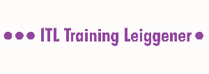 ITL Training Leiggener
